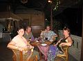 2007 07 23 BALI 043